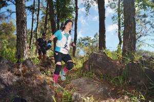 BIB: 6534
                            <button type="button" onclick="openModal(18939164)" class="btn btn-primary btn-sm float-right btn-popup" data-toggle="modal" data-target=".modal-high-quality">
                        <i class="fas fa-shopping-cart"></i> Add to Cart
                    </button>
                                            <button type="button" onclick="isThisMe(18939164, true)" class="btn btn-success btn-sm float-right btn-popup btn-isme hidden" data-toggle="tooltip" data-placement="bottom" title="นี่คือรูปของคุณใช่ไหม คลิกที่นี่เพื่อเอาเข้าอัลบั้ม">
                        <i class="fas fa-plus"></i> Add to album
                    </button>
                    <button type="button" onclick="isThisMe(18939164, false)" class="btn btn-warning btn-sm float-right btn-popup btn-isnotme hidden">
                        <i class="fas fa-ban"></i> Remove from album
                    </button>